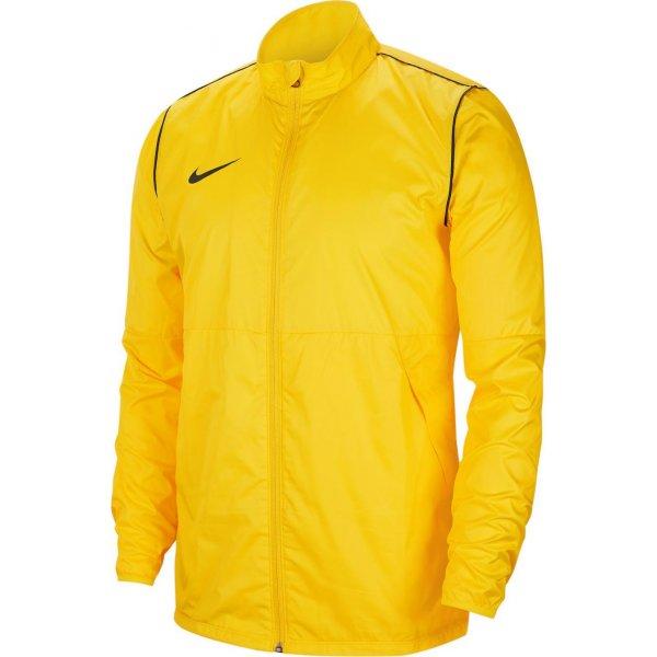 Bunda Nike M NK RPL PARK20 RN JKT W - 193654350819