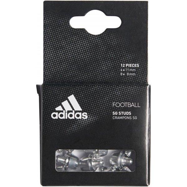 Kolíky adidas SG Studs - 4062052574003