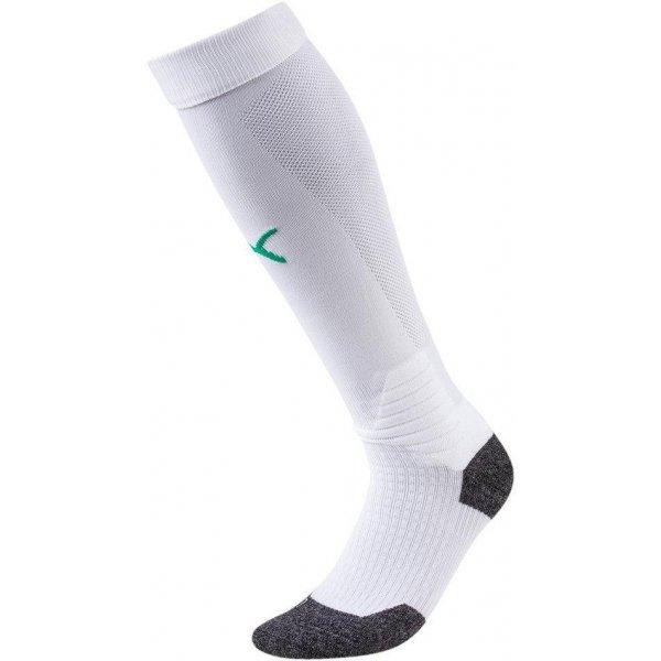 Štulpne Puma Team LIGA Socks - 4059504598076