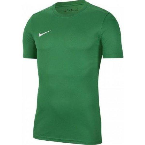 Dres Nike M NK DRY PARK VII JSY SS - 193654327415
