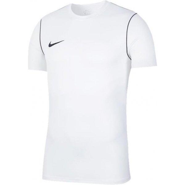 Tričko Nike M NK DRY PARK20 TOP SS - 193654351311