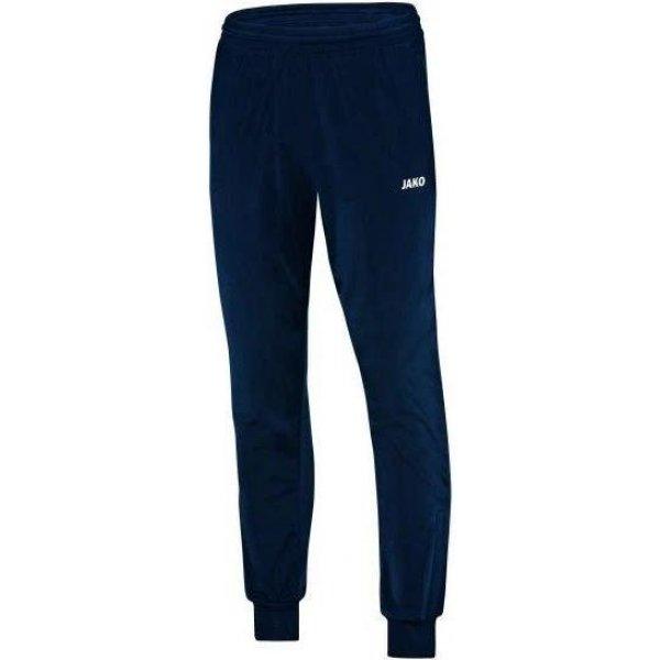Nohavice JAKO CLASSICO FUNCTIONAL PANTS KIDS - 4059562227864