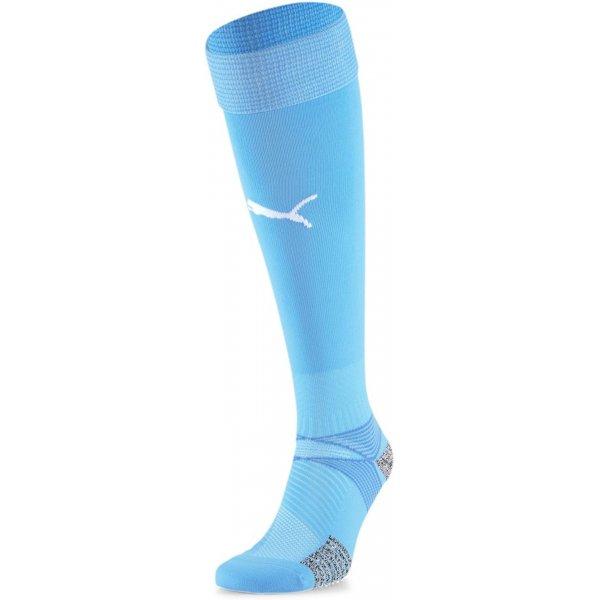 Štulpne Puma teamFINAL 21 Socks - 4062451886691