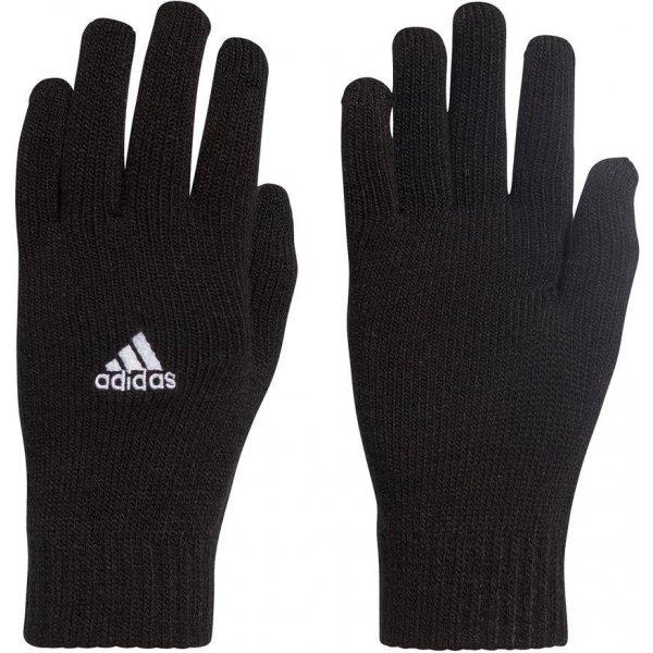 Rukavice adidas tiro - 4059812350014