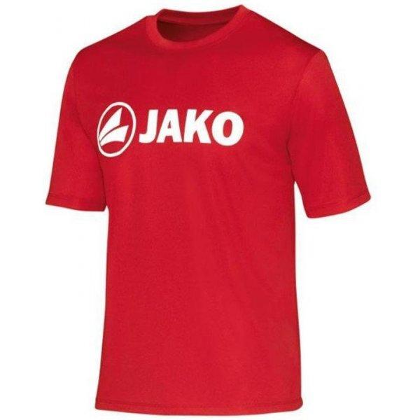 Tričko Jako PROMO SS TEE - 4050144827311