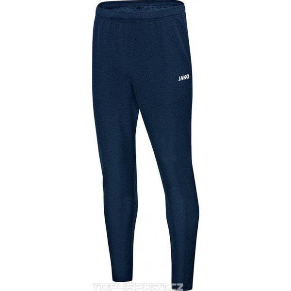 Nohavice Jako M CLASSICO DUNKEL - 4059562002812