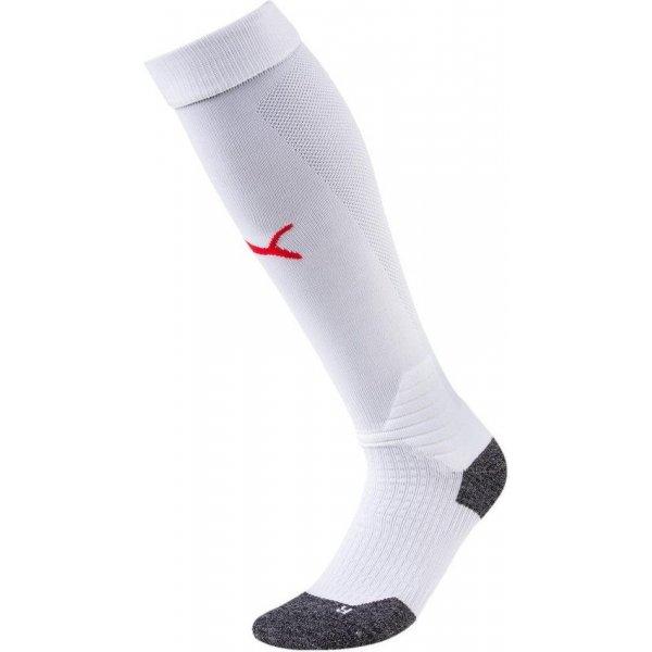 Štulpne Puma Team LIGA Socks - 4059504595761
