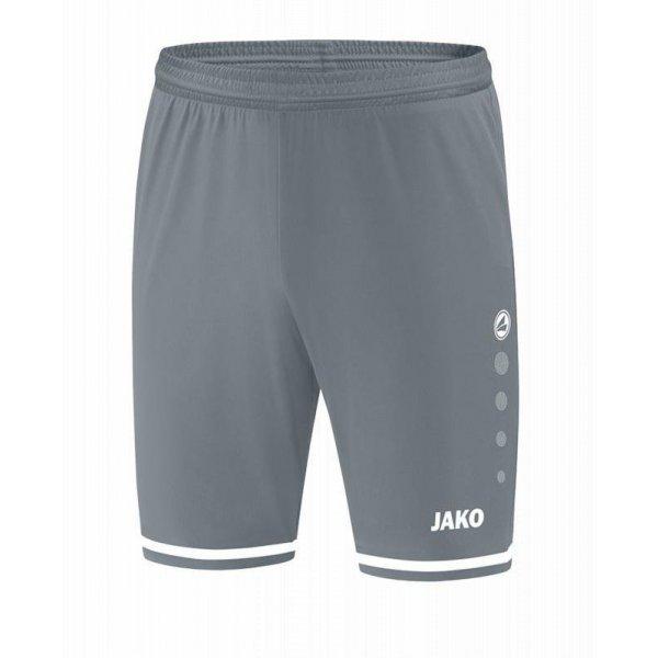 Šortky Jako 4429k-40 - 4059562249101