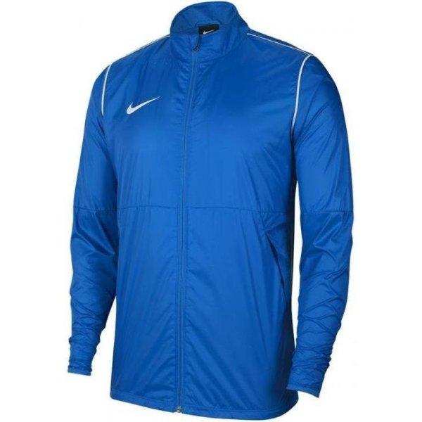 Bunda Nike Y NK RPL PARK20 RN JKT W - 193654358013