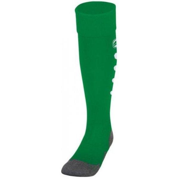 Štulpne Jako Roma socks - 4050144830182