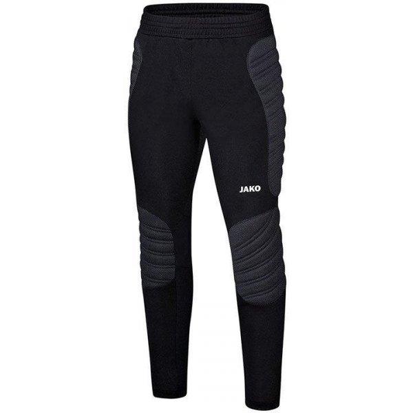 Nohavice JAKO PROFI GK PANTS KIDS - 4059562023701