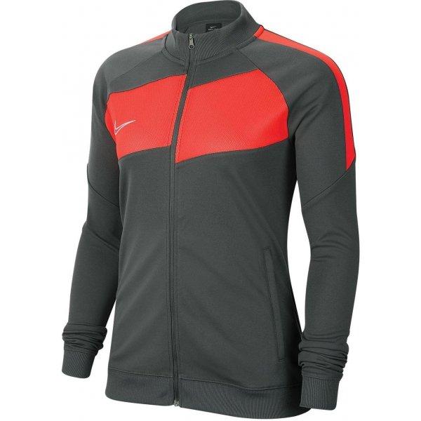 Bunda Nike W NK DRY ACDPR JKT K - 193654367312