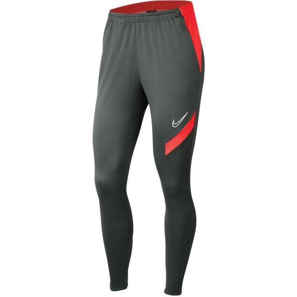 Nohavice Nike W NK DRY ACDPR PANT KPZ - 193654368463