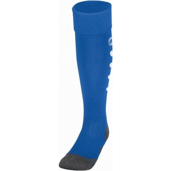 Štulpne Jako Roma socks - 4050144830151