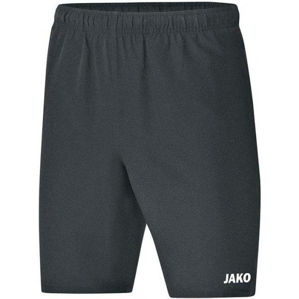 Šortky JAKO CLASSICO SHORT - 4059562143416