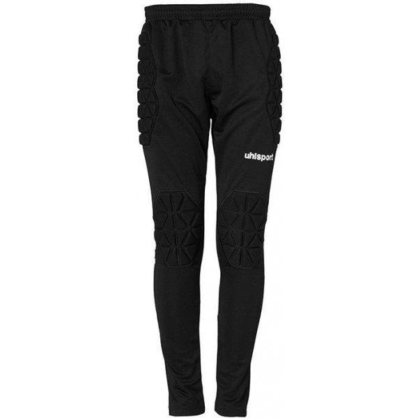 Nohavice Uhlsport Essential GK Pants Kids - 4051309678359