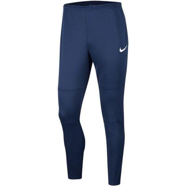 Nohavice Nike M NK DRY PARK20 PANT KP - 193654349653