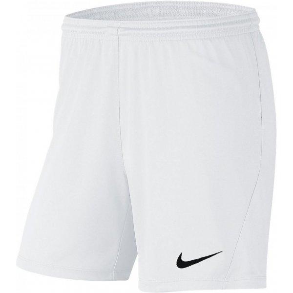 Šortky Nike W NK DRY PARK III SHORT NB K - 193654343866