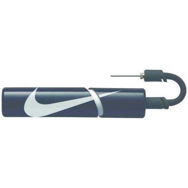 Pumpička Nike  ESSENTIAL BALL PUMP INTL - 887791177544