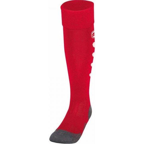 Štulpne Jako Roma socks - 4050144830120
