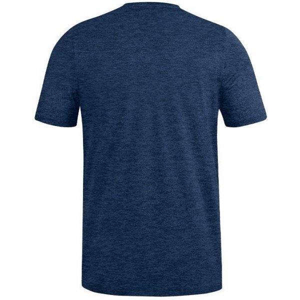Tričko Jako Premium SS TEE - 4059562259186