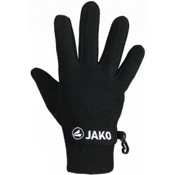 Rukavice Jako 1230-08 - 4059562187564