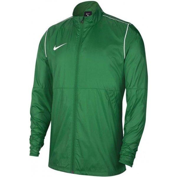Bunda Nike M NK RPL PARK20 RN JKT W - 193654350611