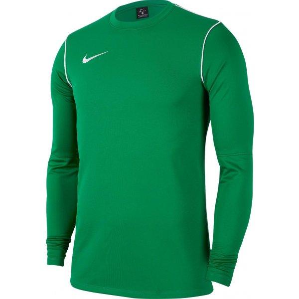 Mikina Nike M NK DRY PARK20 CREW TOP - 193654348960