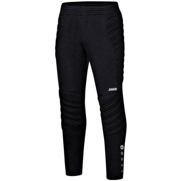 Nohavice jako striker goalkeeper pants kids - 4059562023787