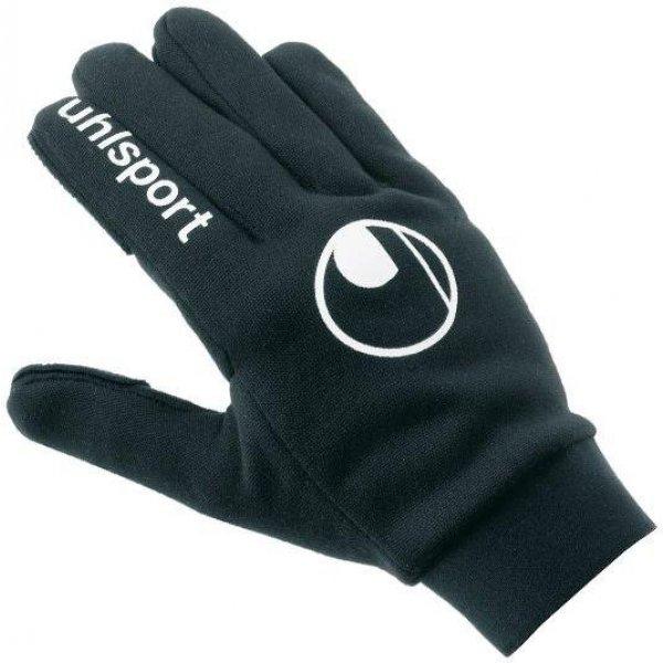 Rukavice Uhlsport Manusi - 4051309766018