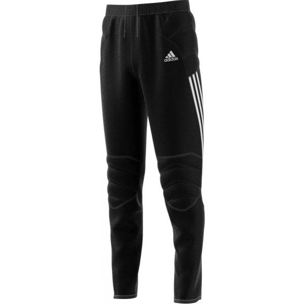 Nohavice adidas TIERRO13 Goalkeeper Pant Y - 4062049521140