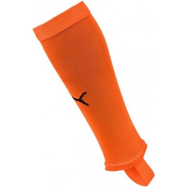 Štulpne Puma Team LIGA Stirrup Socks - 4059504596652