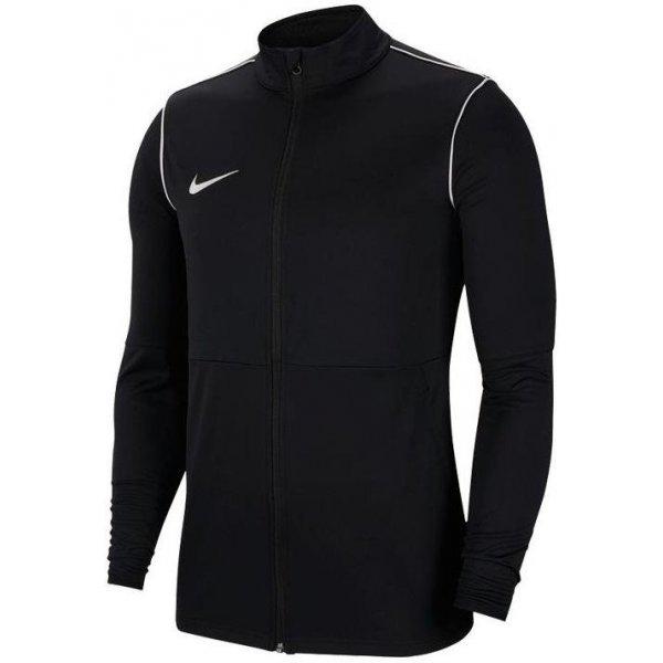 Bunda Nike M NK DRY PARK20 TRK JKT K - 193654351960