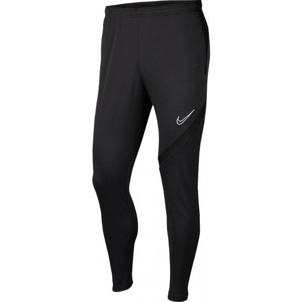 Nohavice Nike M NK DRY ACDPR PANT KPZ - 193654361518