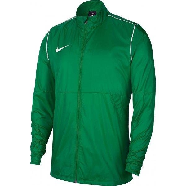 Bunda Nike Y NK RPL PARK20 RN JKT W - 193654357955
