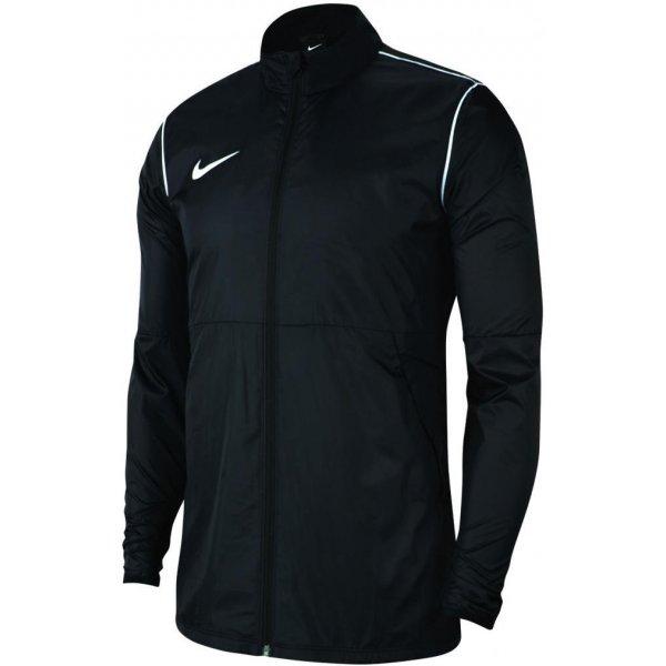 Bunda Nike M NK RPL PARK20 RN JKT W - 193654350468