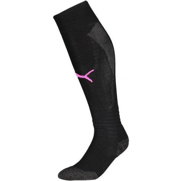 Štulpne Puma Team LIGA Socks - 4059507873866