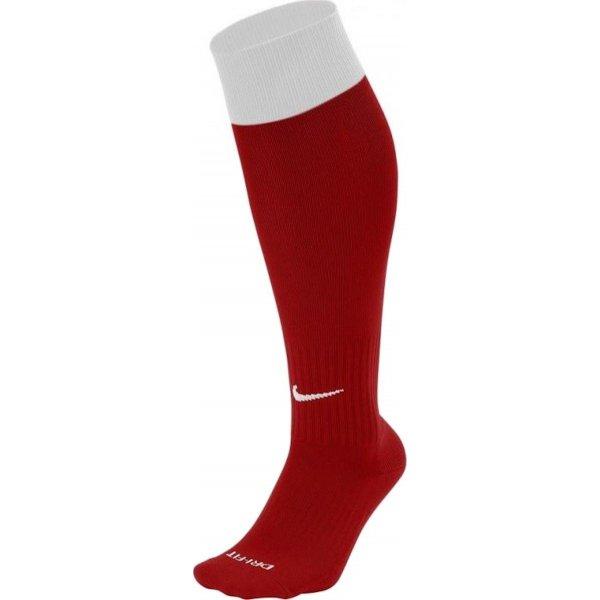 Štulpne Nike U NK CLASSIC II 2.0 -TEAM - 887231117420