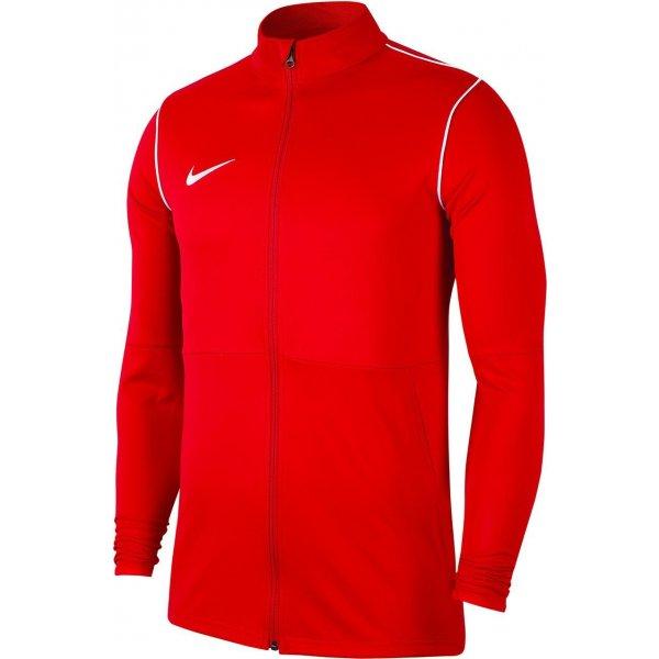 Bunda Nike Y NK DRY PARK20 TRK JKT K - 193654358761