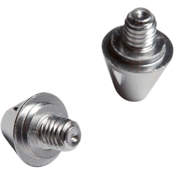 Kolíky adidas Conical Studs - 4062052573914