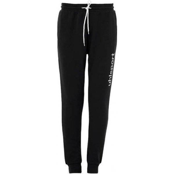 Nohavice uhlsport essential mon trainings pants kids - 4051309868071
