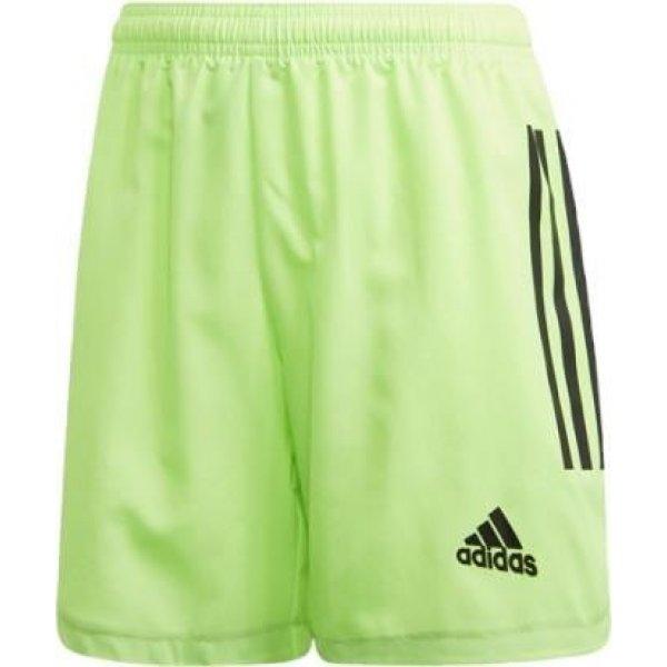 Šortky adidas CONDIVO20 SHO Y - 4062049498398