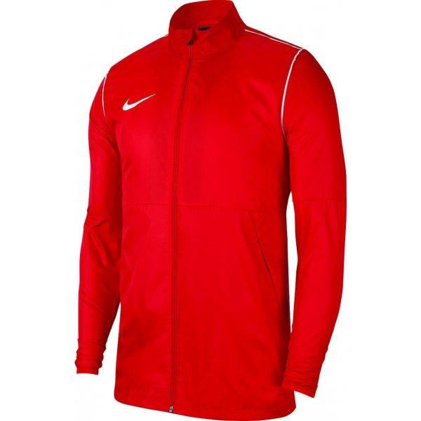 Bunda Nike M NK RPL PARK20 RN JKT W - 193654350765