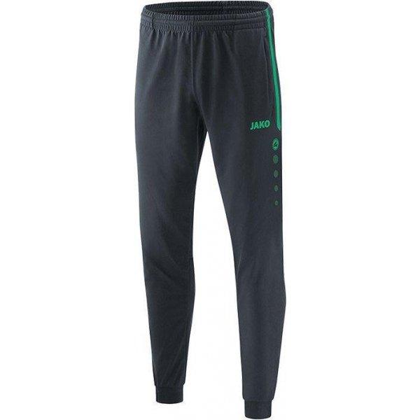 Nohavice JAKO COMPETITION 2.0 FUNCTIONAL PANTS - 4059562227314