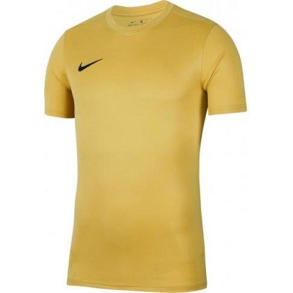 Dres Nike Y NK DRY PARK VII JSY SS - 193654336660