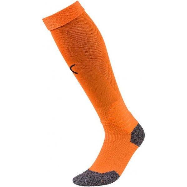 Štulpne Puma Team LIGA Socks - 4059504596386