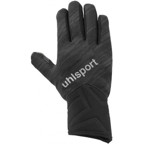 Rukavice Uhlsport nitec r f01 - 4051309579205