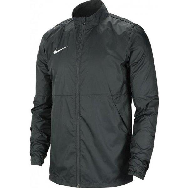 Bunda Nike Y NK RPL PARK20 RN JKT W - 193654357818