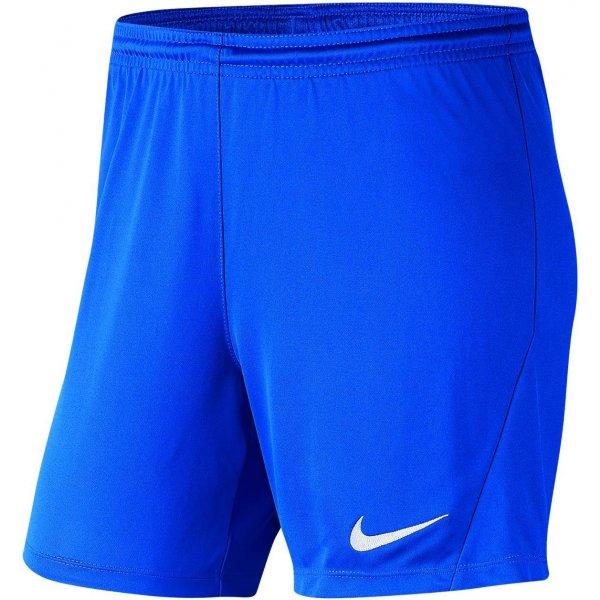 Šortky Nike W NK DRY PARK III SHORT NB K - 193654344115