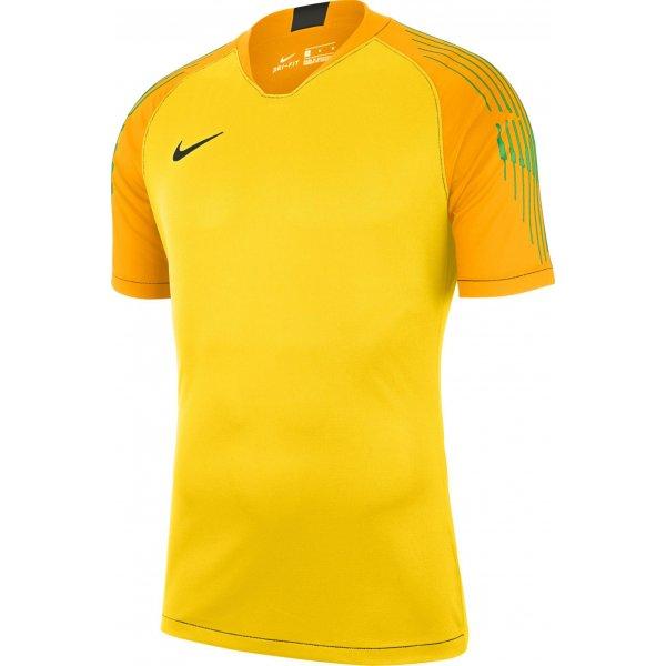 Dres Nike M NK GARDIEN II GK JSY SS - 886060529480